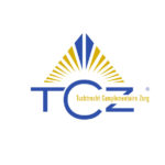 Logo-TCZ_Doen_en_laten